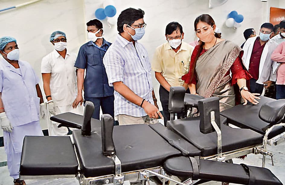 Sarkari Naukri 2020 : झारखंड में बड़े पैमाने पर निकलने वाली है सरकारी नौकरी, सीएम सोरेन ने की घोषणा