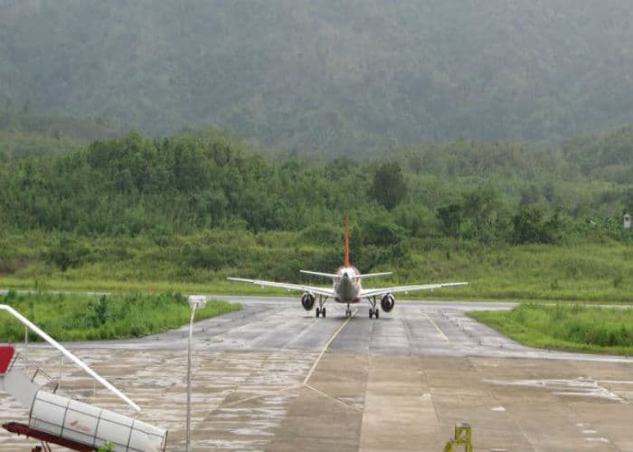 अमेरिका के कैपिटल हिल में ट्रंप समर्थकों का हंगामा, पीएम मोदी ने जताया दुख, ट्रंप के ट्विटर अकाउंट पर रोक