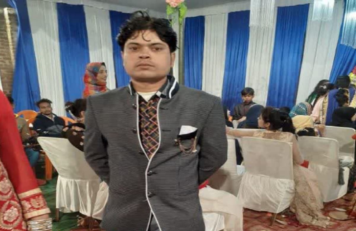 कानपुर: हिस्ट्रीशीटर सैफ की हत्या मामले में पुलिस ने किया खुलासा, IPL मैच में रुपए को लेकर हुआ था विवाद