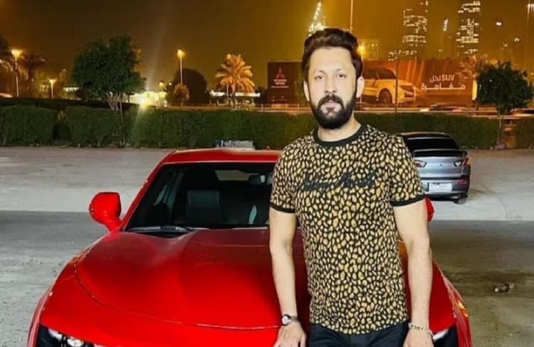 बरेली: माफिया अशरफ के साले सद्दाम ने पुलिस की बढ़ाई टेंशन, गिरफ्तारी के लिए ली जा सकती है इंटरपोल की मदद