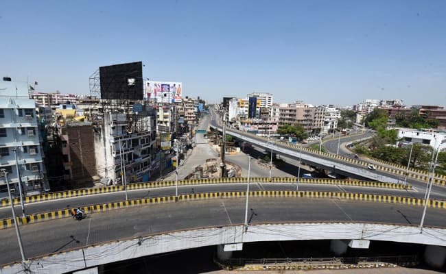 Nizamuddin Markaz : 59 विदेशी नागरिकों को दबोचने के लिए बिहार पुलिस लगा रही है जोर