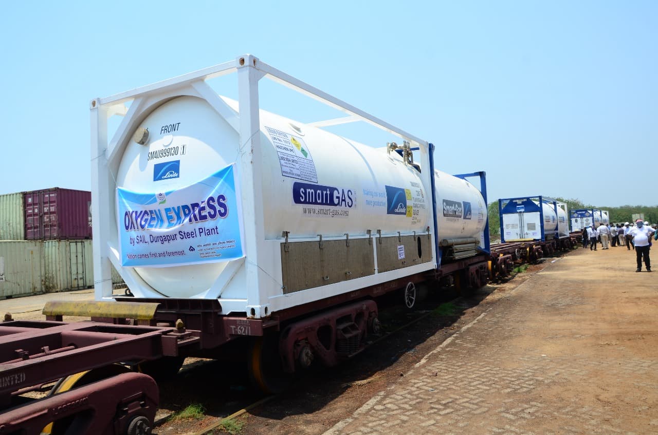 दिल्ली के बत्रा हॉस्पिटल में ऑक्सीजन की कमी से डॉक्टर सहित 12 लोगों की मौत, केजरीवाल ने केंद्र से मांगी मदद