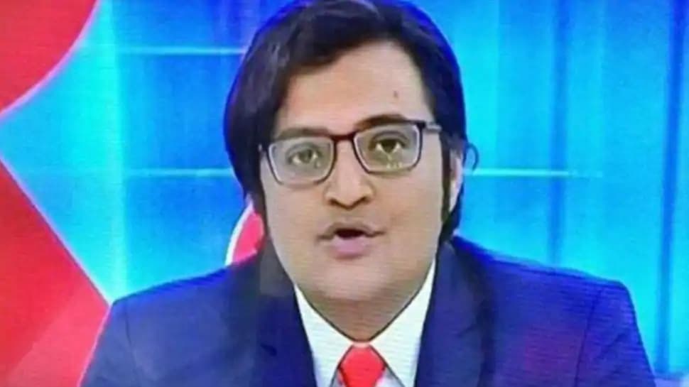 क्या अर्णब गोस्वामी को मिलेगी राहत! बॉम्बे हाईकोर्ट में आज होगी सुनवाई