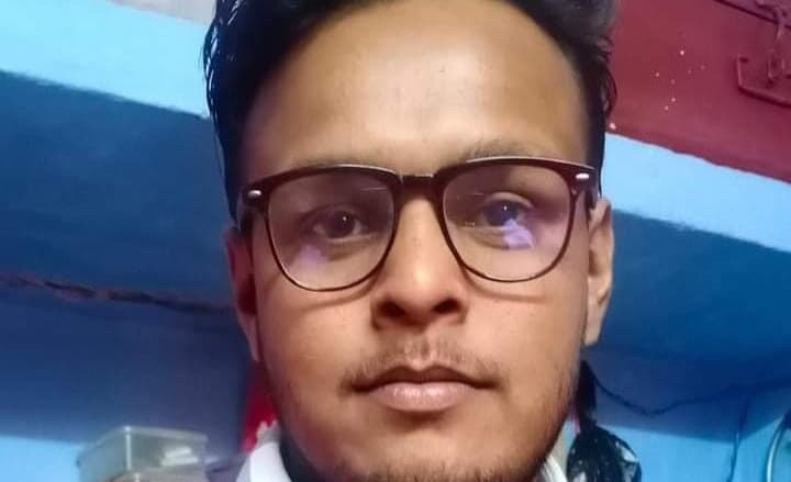 हरियाणा पुलिस ने साइबर क्राइम के आरोप में बिहार से युवक को किया गिरफ्तार, 2 करोड़ रुपये की ठगी का मामला