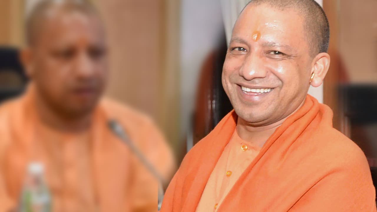 अब बेटियों का निकाह कराएंगे सीएम योगी, मुस्लिम वोट बैंक पर भाजपा की नजर