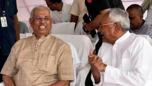 बिहार में अब सरकार करेगी कुलपतियों की नियुक्ति, पहली बार राज भवन के बदले शिक्षा विभाग ने मांगे आवेदन