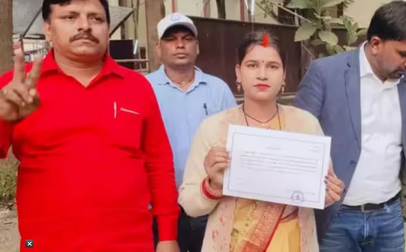 औरंगाबाद के नवीनगर थर्मल की बिजली से रोशन हो रहे गुजरात समेत 7 राज्य, जानें बिहार को मिल रही कितनी बिजली