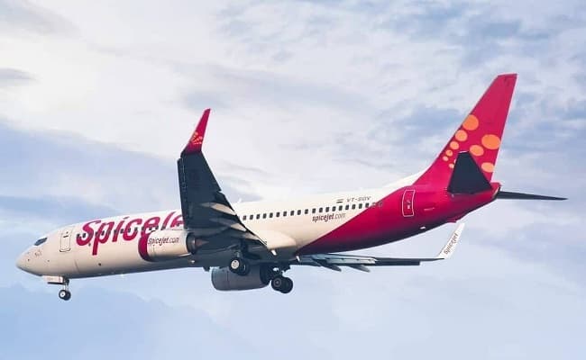 दरभंगा-अमृतसर के बीच कल से मिलेगी फ्लाइट, जानिये SpiceJet की वन स्टॉप सेवा का टिकट रेट और शेड्यूल