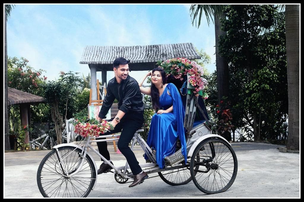 Happy Propose Day 2023: अपने वैलेंटाइन को कैसे करें प्रपोज ? बेहद रोमांटिक तरीका जान लें