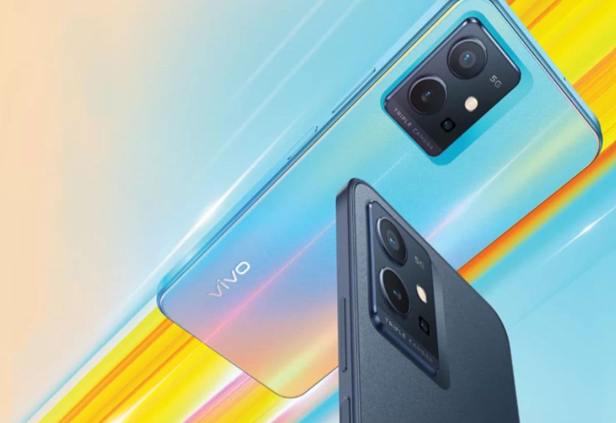 8GB RAM वाला Realme स्मार्टफोन 3,199 रुपये में खरीदने का मौका, फटाफट उठाएं ऑफर का फायदा
