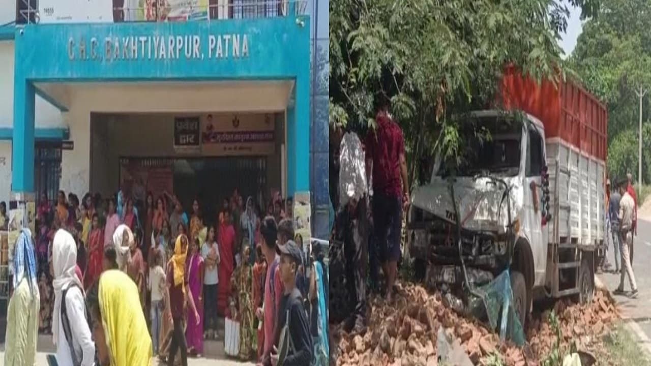 Numerology Horoscope 2023: जानें मूलांक 9 वालों के लिए कैसा रहेगा साल 2023