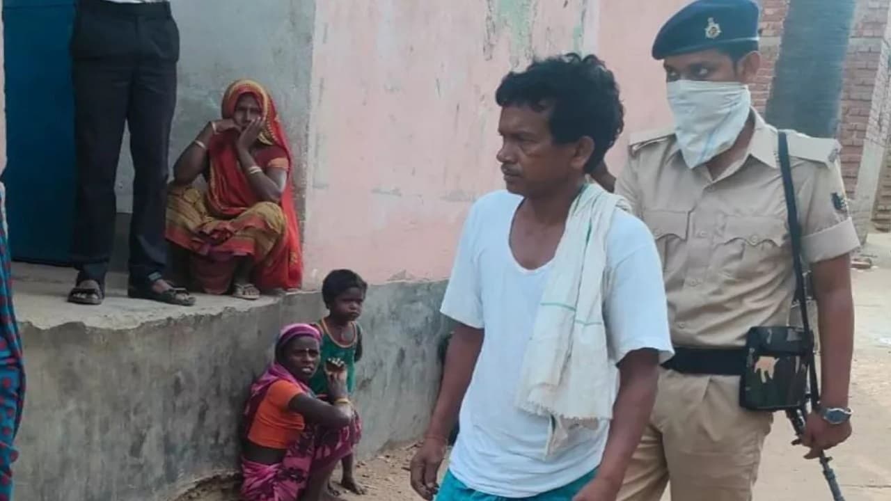 बढ़ती मुद्रास्फीति को रोकना जरूरी