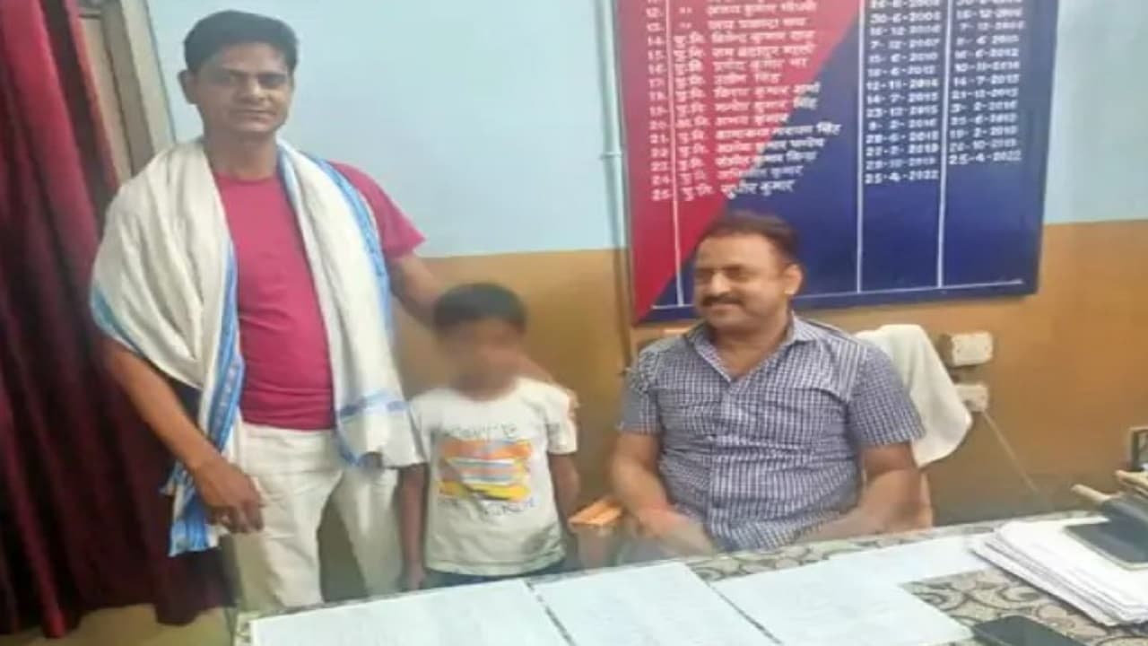 UP Panchayat Chunav 2021 : जानें कब होंगे यूपी में पंचायत चुनाव, आरक्षण सूची जारी होने के बाद कहीं खुशी कहीं गम