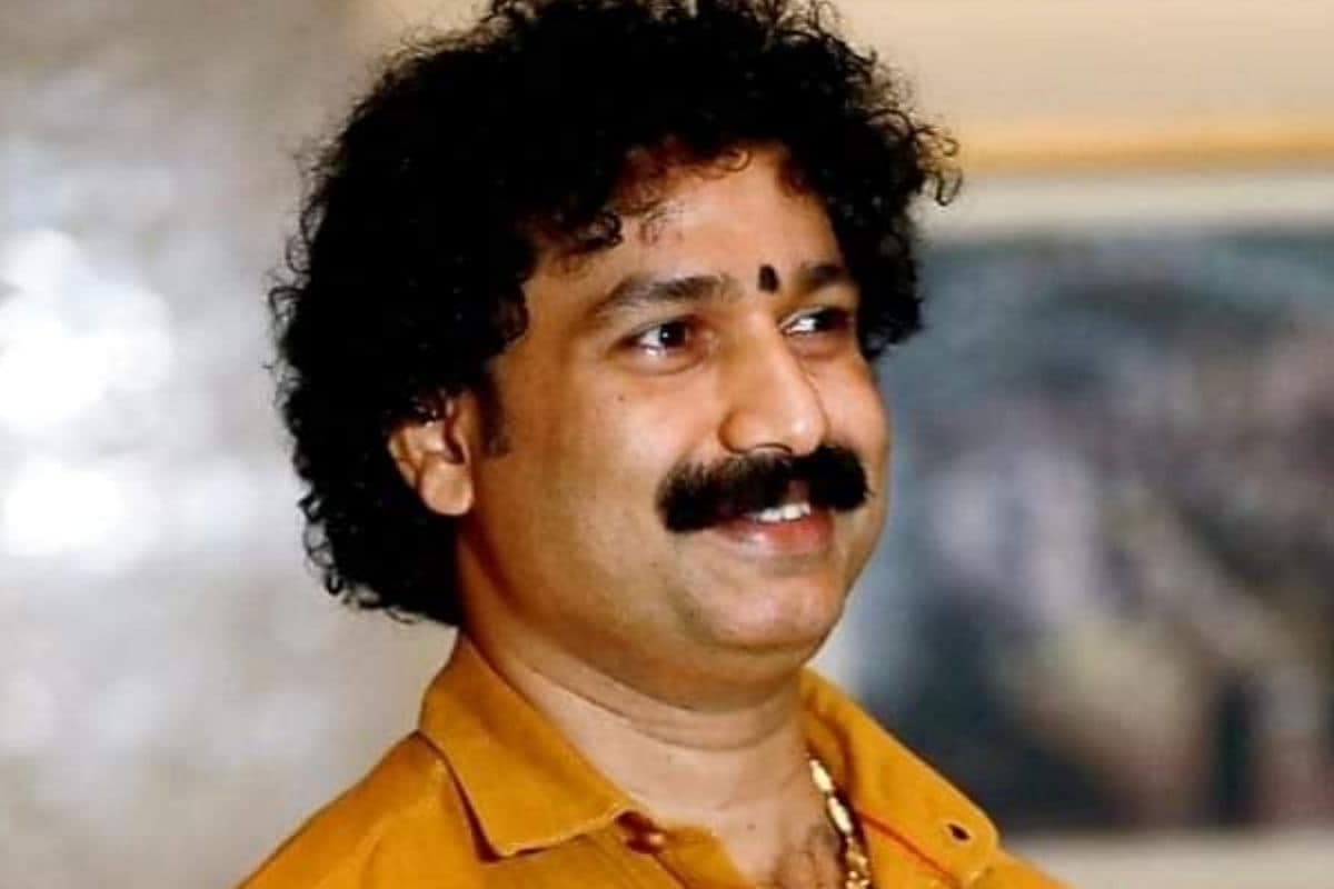 Bihar News: बिहार पंचायत चुनाव कराने आये मतदान कर्मी की मौत, सुबह टहलने के दौरान गिर हो गये थे बेहोश