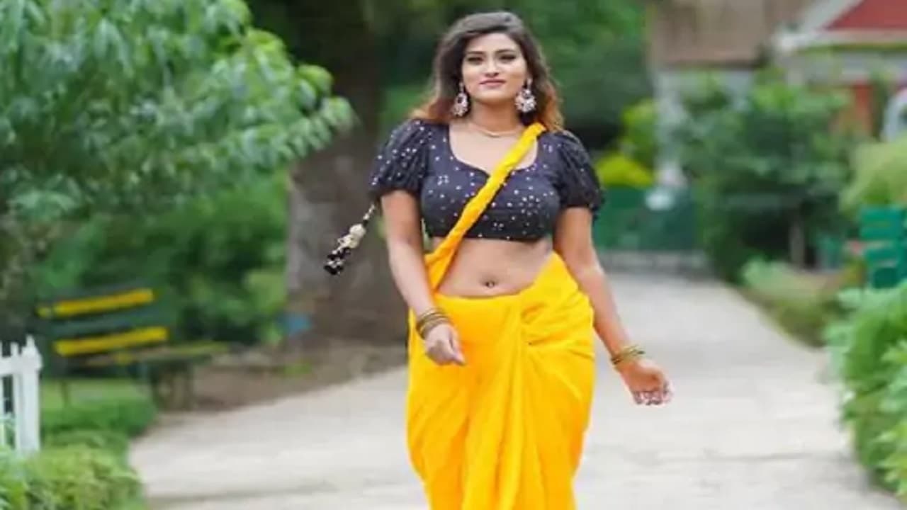 भोजपुरी एक्ट्रेस आकांक्षा दुबे की पोस्टमार्टम रिपोर्ट से खुला मौत का राज, मामले की जांच में जुटी पुलिस