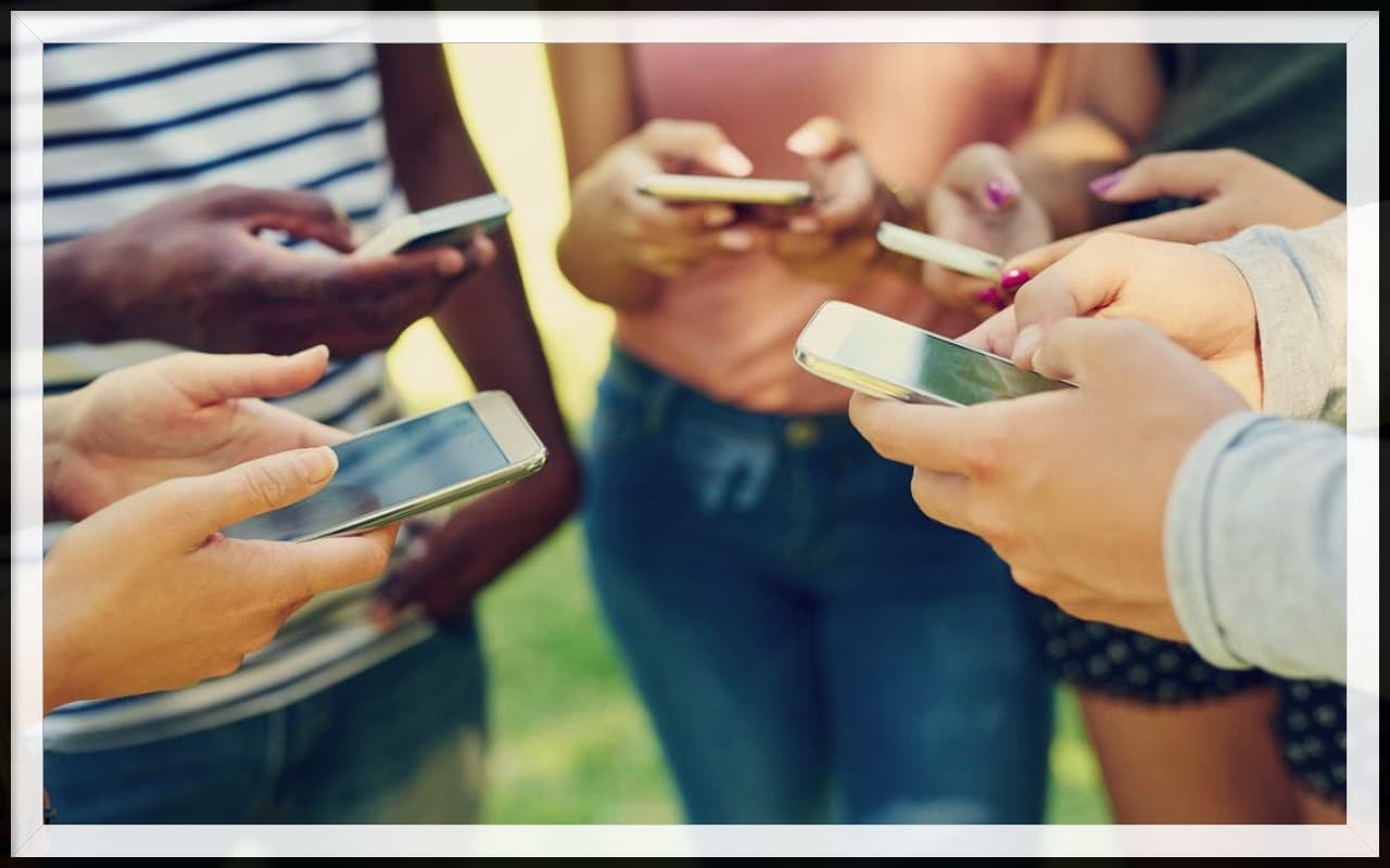 90 दिनों की वैलिडिटी, अनलिमिटेड कॉल्स और 2GB डेली डेटा के साथ यह है सबसे बेस्ट रीचार्ज प्लान