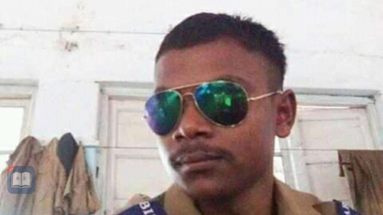 बीरभूम के वीर शहीद के परिजनो ने कहा, कुछ ही दिनों में घर लौटनेवाले थे राजेश