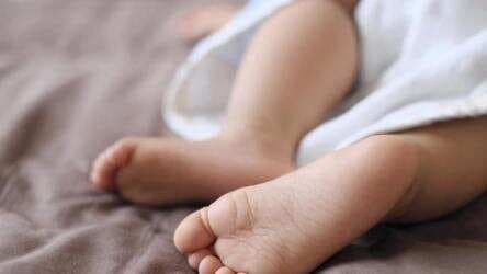 बिहार में 5 साल से कम आयु के 42 प्रतिशत बच्चे नाटापन के शिकार, यूनीसेफ विशेषज्ञ ने बताए ये कारण...