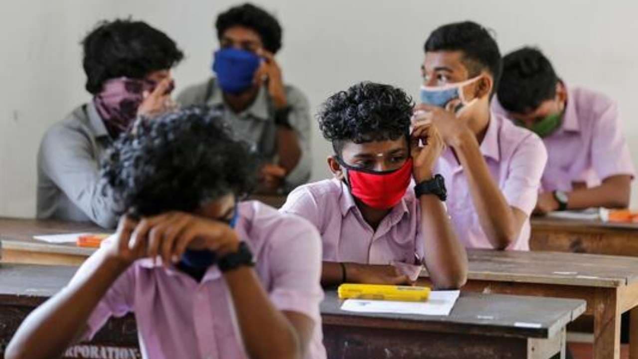 NEET Exam 2020: नीट परीक्षा के लिए जारी गाइडलाइंस में हुआ संशोधन, जानें क्या है नया
