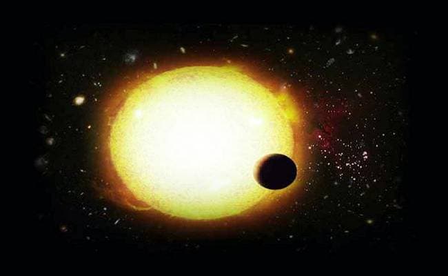 Kanpur: होली पर अस्पतालों में बेड हुए रिजर्व,डॉक्टरों की टीम रहेगी तैनात, हुड़दंगियों पर रहेगी पुलिस की नजर