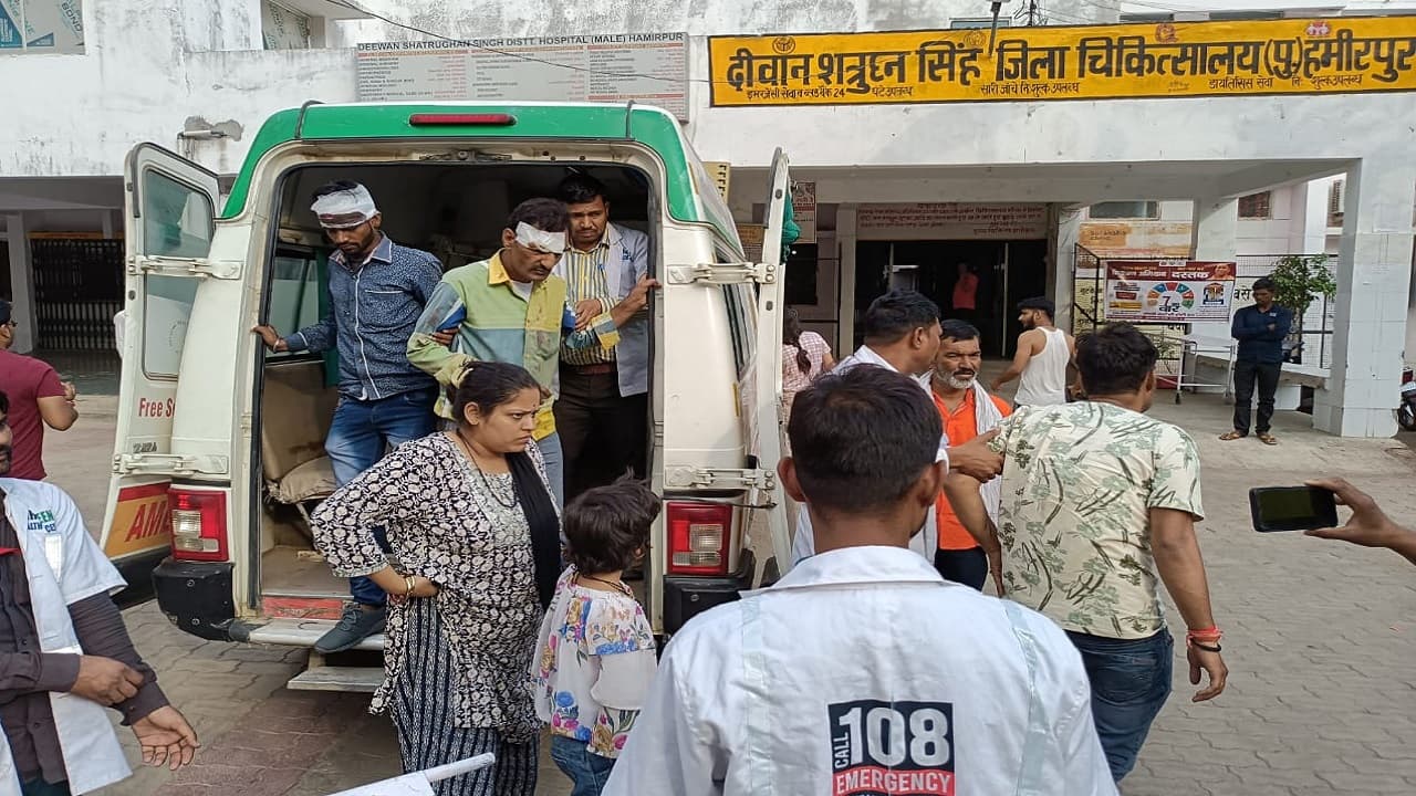 Pitru Paksha 2023: पितरों की छत्रछाया में खरीदारी का दुर्लभ संयोग, जानें किस दिन किन चीजों को खरीदना शुभ