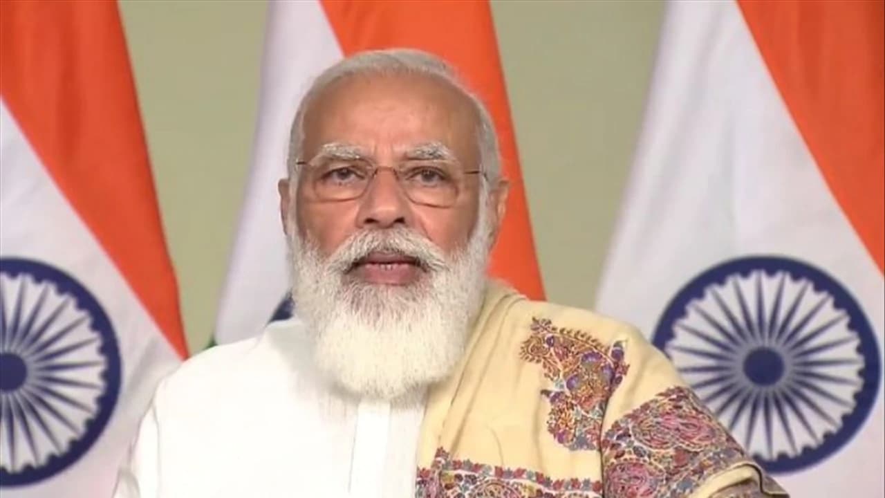 2023 में भारत करेगा G20 शिखर सम्मेलन की मेजबानी