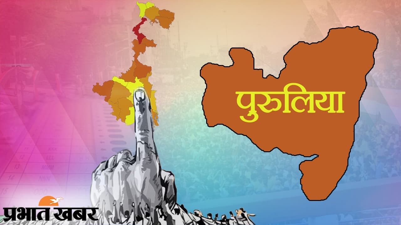 Bengal Election News: CCTV में स्ट्रांग रूम के अंदर का नहीं दिख रहा फुटेज, कांग्रस उम्मीदवार का आरोप