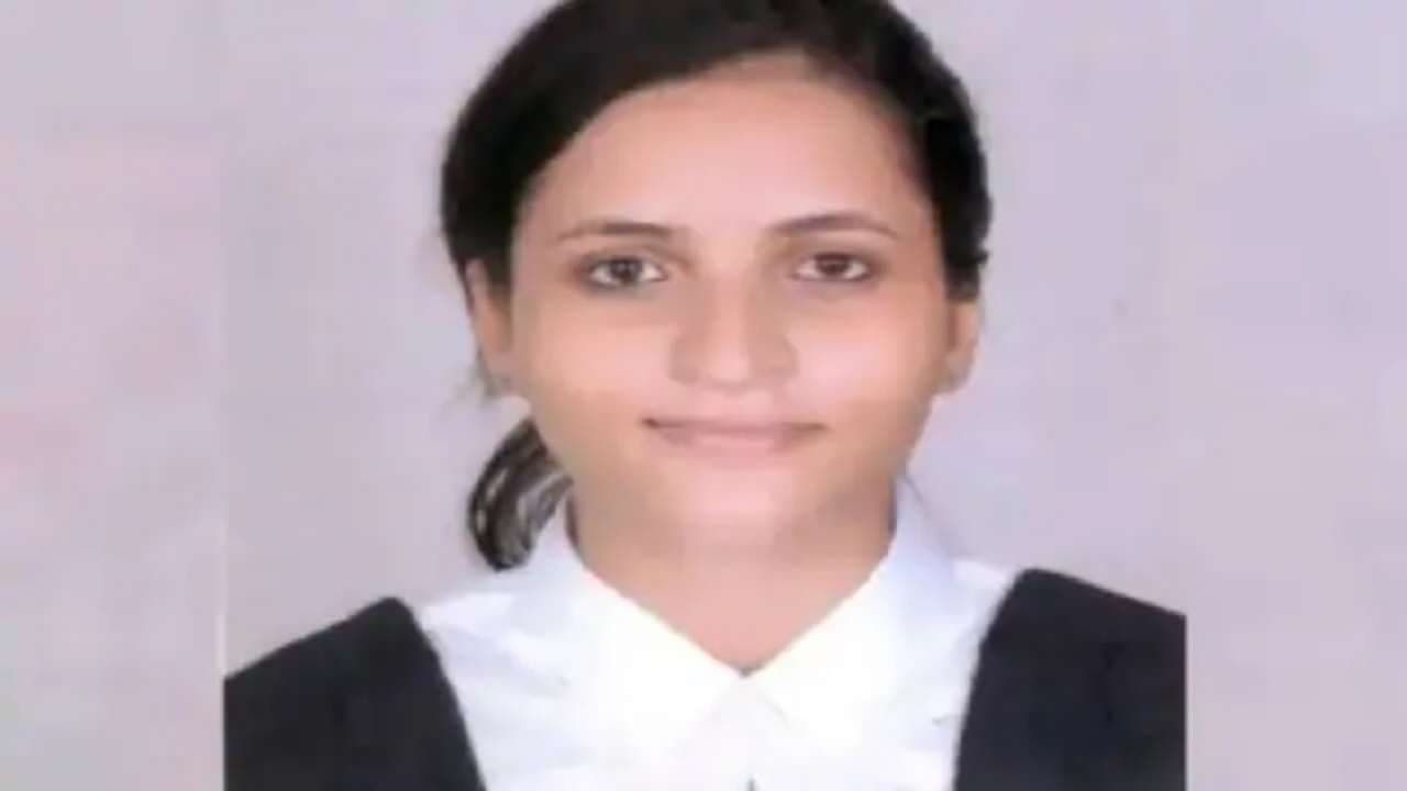 Toolkit Case: Nikita Jacob की गिरफ्तारी पर लगी रोक, बॉम्बे HC से मिली राहत