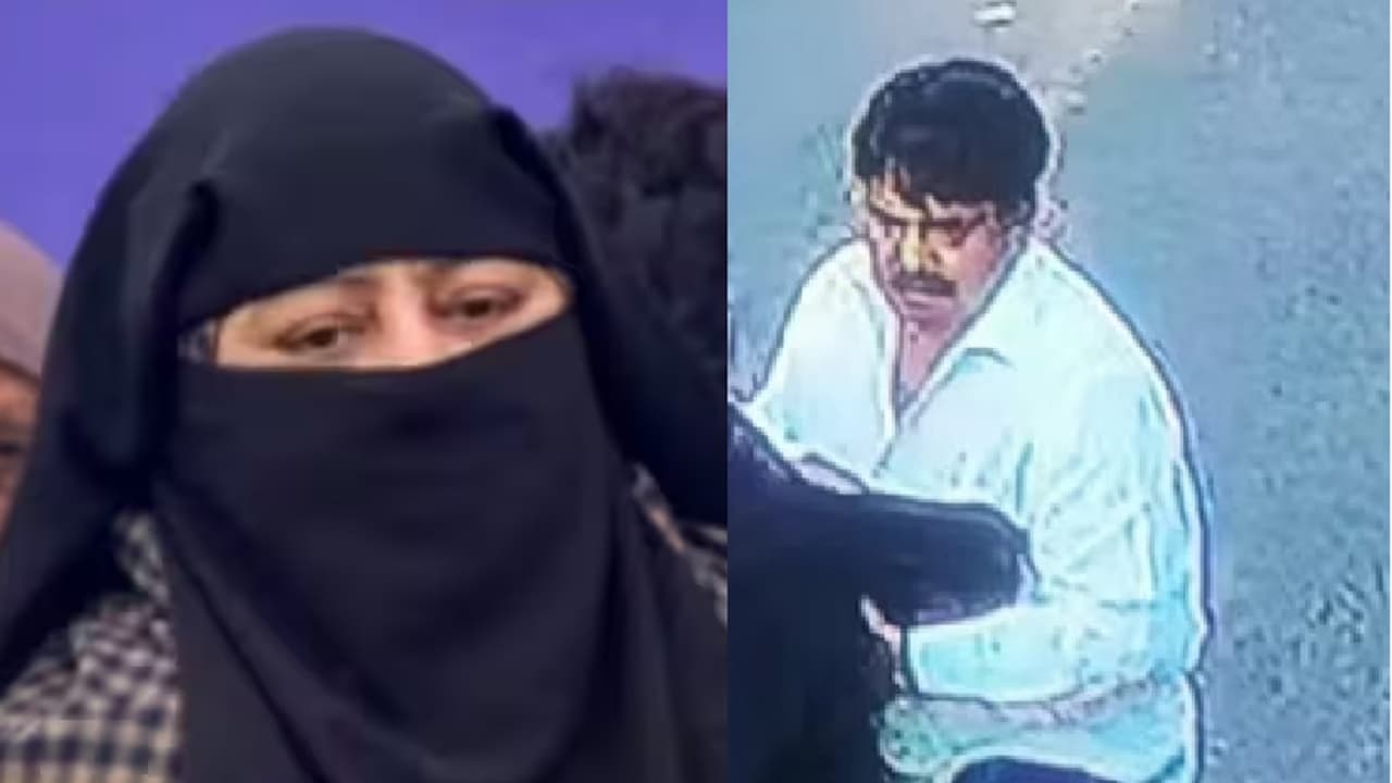 Atiq Ahmed: गुड्डू मुस्लिम और शाइस्ता परवीन के करीब पहुंची पुलिस, UP STF ने कौशांबी में शुरू की छापेमारी