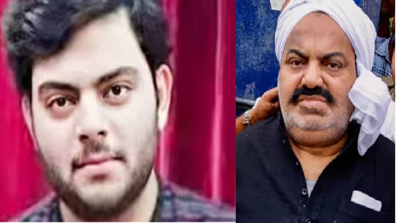 अलीगढ़ स्मार्ट सिटी योजना के काम में चल रही लेटलतीफी, DM ने दिया कार्यदायी कंपनी पर जुर्माना लगाने के निर्देश