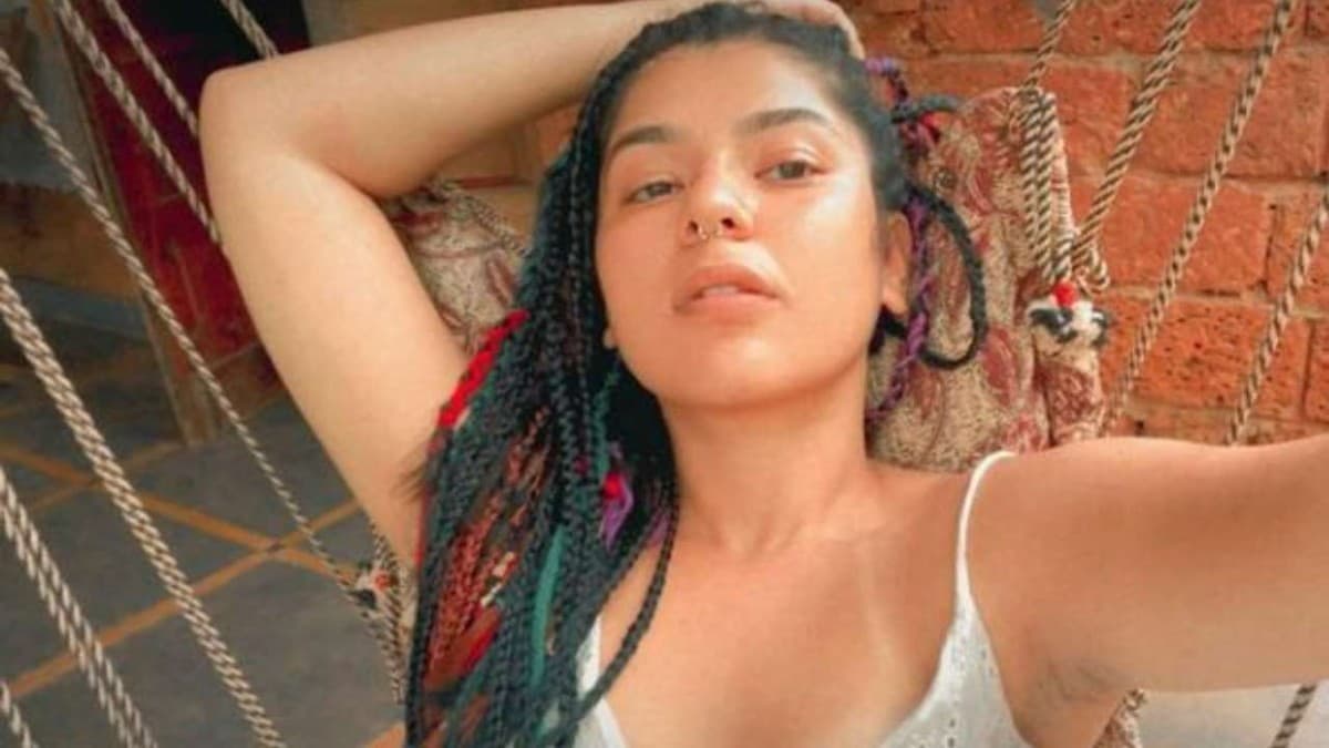 Bigg Boss 15 : तारक मेहता की 'सोनू' बनेंगी सलमान खान के शो का हिस्सा! फैंस हुए एक्साइटेड