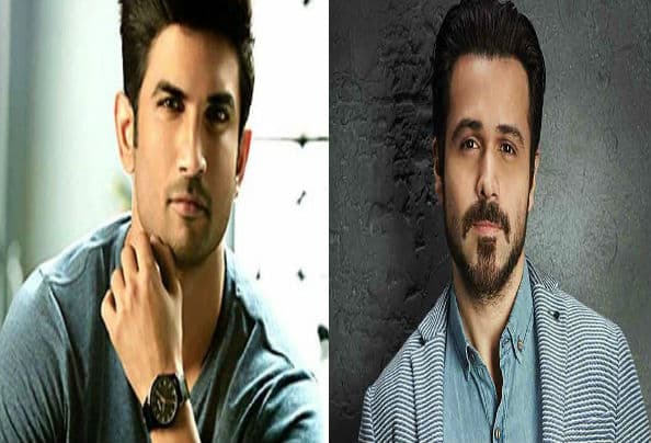 VIDEO: जब करण ने इमरान हाशमी से पूछा था- बॉलीवुड में सुशांत, वरुण और सिद्धार्थ इनमें से किसका फ्यूचर ब्राइट है?