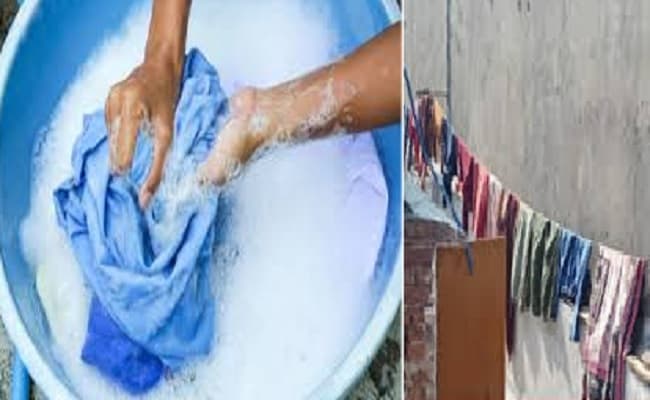 Vastu Shastra : रात में भूलकर भी नहीं करना चाहिए ये काम, नहीं तो भुगतने पड़ते हैं भयंकर परिणाम...