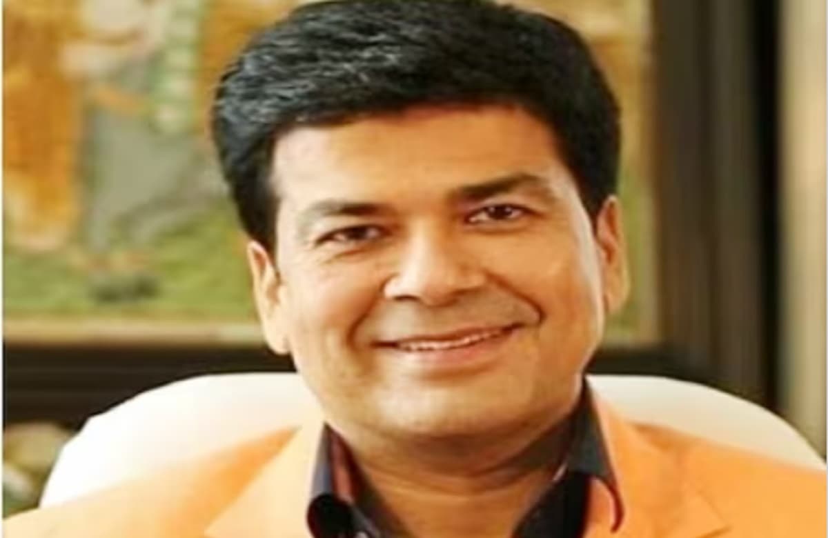 बरेली: नवनिर्वाचित मेयर उमेश गौतम बोले-भ्रष्टाचार की बात करने वाले को जनता ने दिया करारा जवाब