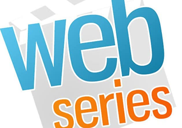 Janta Curfew: अगर घर बैठे हो रहे हैं बोर, तो ऑनलाइन देखें ये Web Series