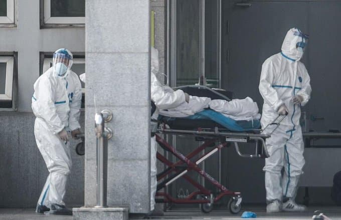 Covid-19: कोरोना वायरस का जन्म कहां हुआ? पता लगाने के लिए चीन जाएगी WHO की टीम