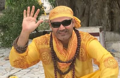 IND vs PAK T20 WC: यह भारतीय ऑलराउंडर पलट सकता है मैच का पासा, वीरेंद्र सहवाग ने बताया नाम