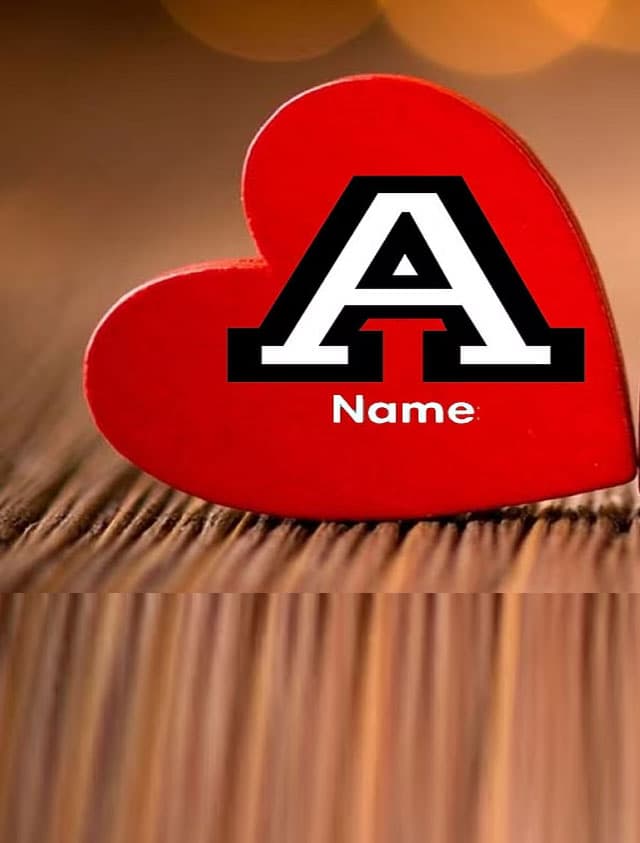 Personality Traits: अगर आपका नाम भी शुरू होता है ‘A’ Letter से, तो आपमें ये गुण है मौजूद