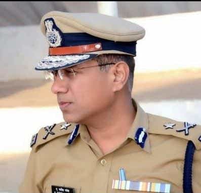 Varanasi News: जल्द एक नया थाना खोलने की पूरी हुई तैयारी, दो और थानों को खोलने की फाइल आगे बढ़ी