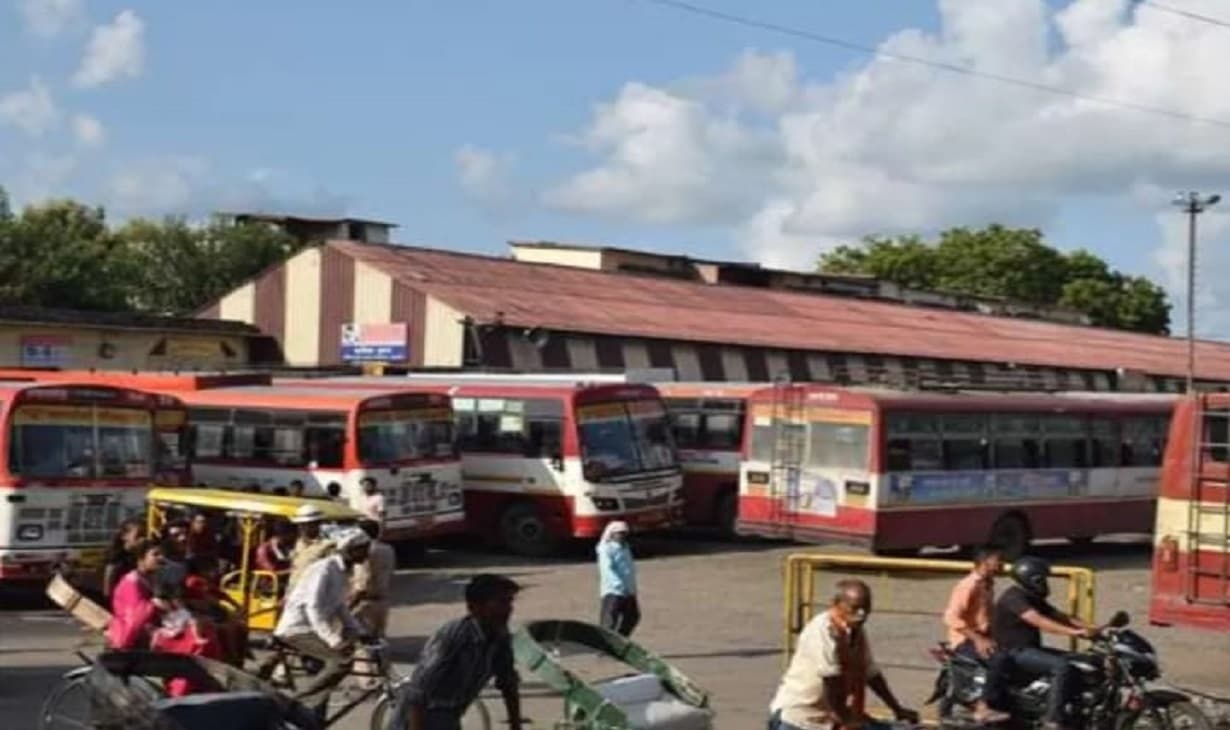 भारत और नेपाल के बीच जारी विवाद के बीच रक्षा मंत्री राजनाथ ने कहा- दुनिया की कोई ताकत...