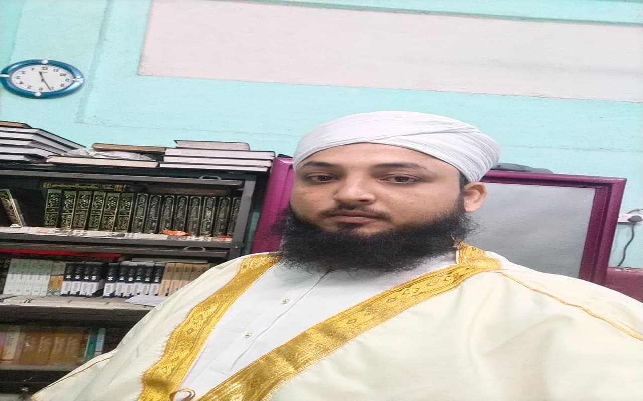 Ramadan 2023: माह-ए-रमजान आज से शुरू, नमाजियों में दोहरी खुशी, रहमत व बरकत का  है महीना