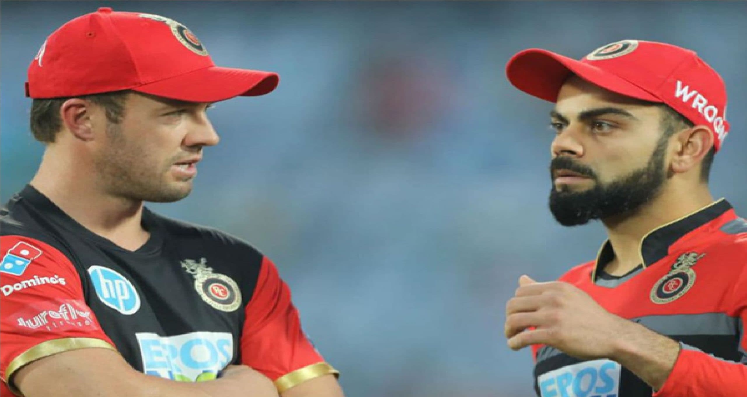 IPL 2020 Latest News : यूएई में कोरोना से भर नहीं इस नयी आफत से भी लड़ना होगा खिलाड़ियों को