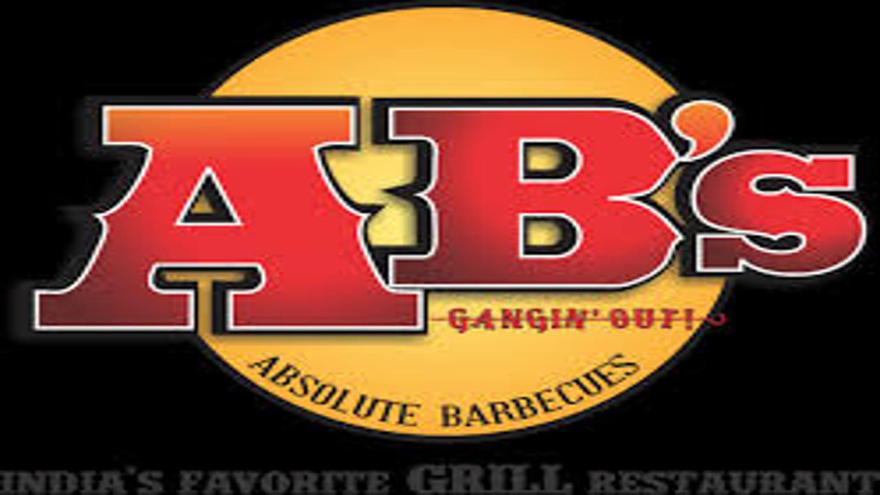 राजधानी रांची में खुला Absolute Barbecues रेस्टुरेंट, स्वादिष्ट खानपान के लिए आपके आने का है इंतजार