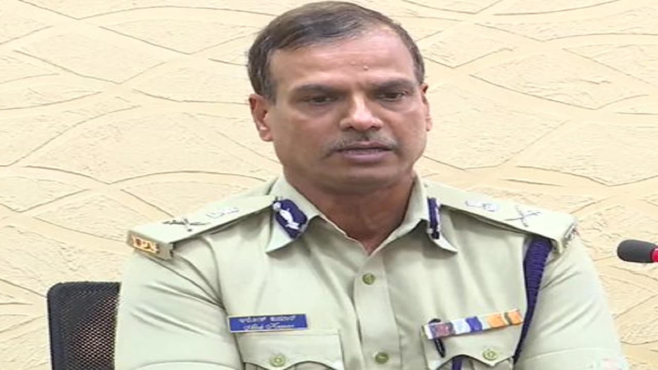 Mangaluru Auto Blast: मेंगलुरु के ऑटो रिक्शा में फटा था कुकर बम, NIA करेगी जांच!