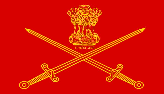 OMG : रिटायरमेंट के चार साल बाद इंडियन आर्मी के दो ब्रिगेडियर को मिला प्रमोशन? सुप्रीम कोर्ट आदेश पर बनाए गए मेजर जनरल