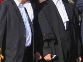 नये वर्ष में नीतीश कुमार करेंगे कानूनी प्रणाली को मजबूत, बिहार के 20 जिलों में बहाल होंगे पीपी, एपीसी, स्पेशल पीपी