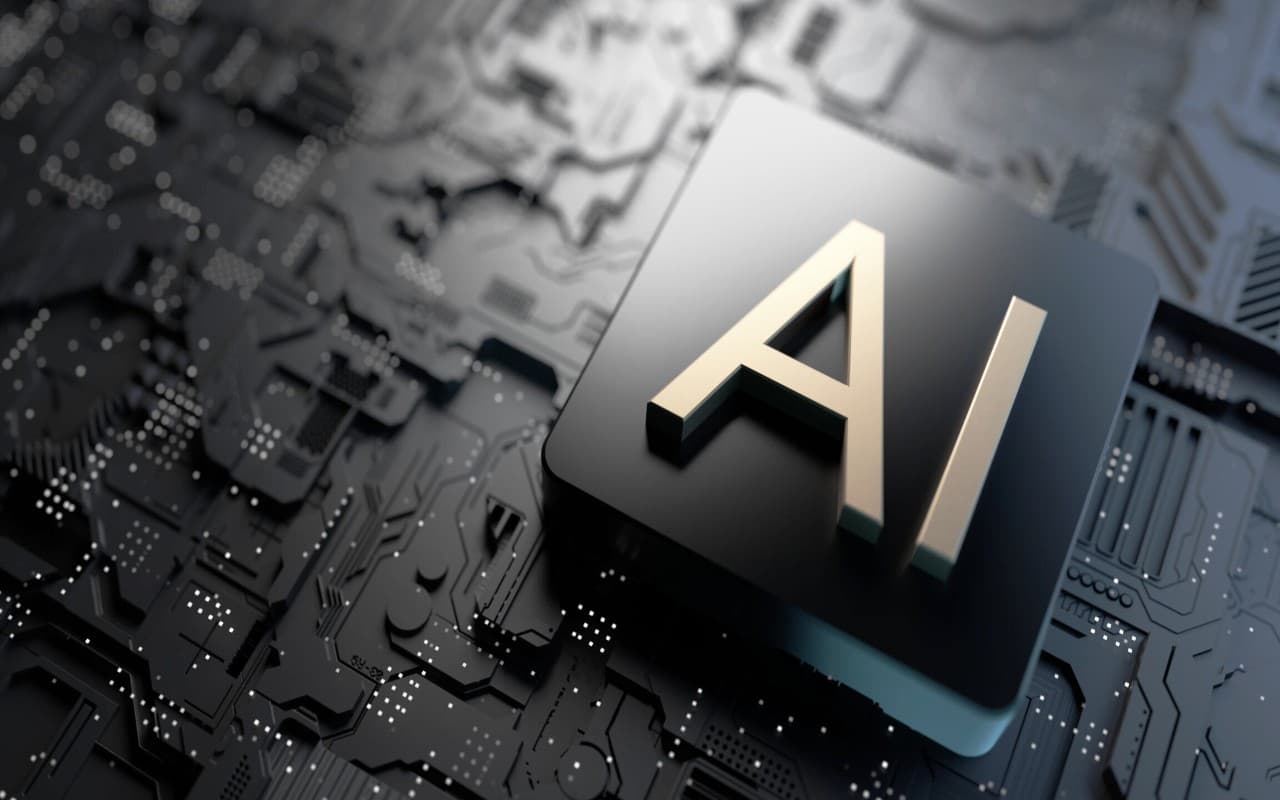 AI सिस्टम से इजराइल बमबारी के लिए चुन सकता है 100 लक्ष्य, क्या यह युद्ध का भविष्य है?