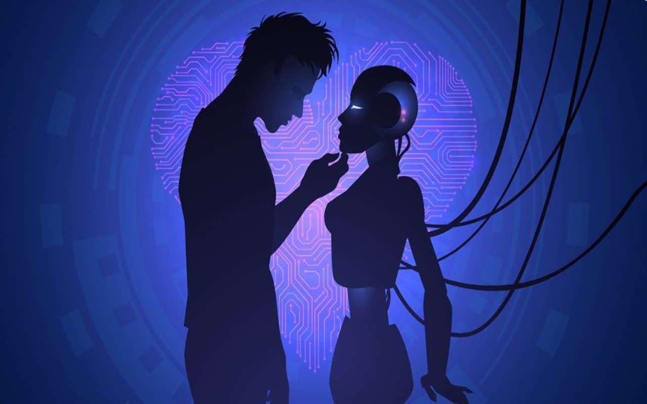 आपके बिजनेस के लिए एआई टीम बनाकर देगा यह टूल, पढ़ें पूरी खबर