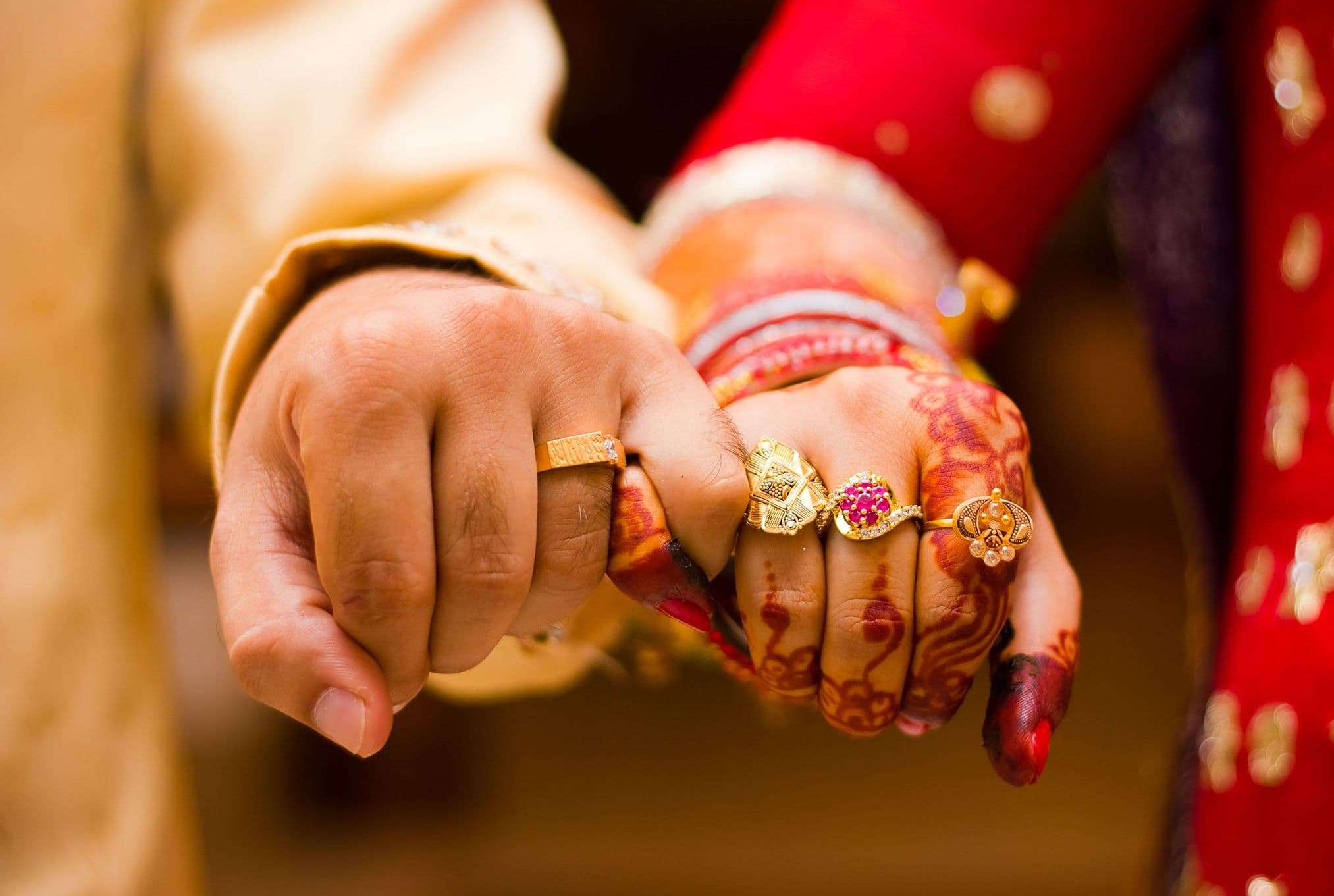 मुस्लिम पर्सनल लॉ बोर्ड भी खड़ा हुआ लव जेहाद के खिलाफ, जारी की गाइडलाइंस