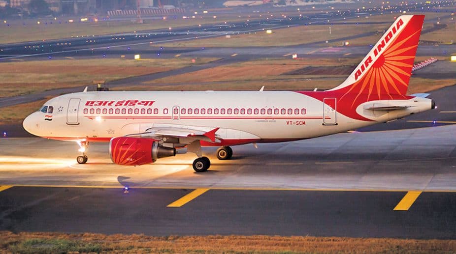 Air India मई के मध्य तक शुरु कर सकती है घरेलू व अंतरराष्ट्रीय उड़ानें, जारी किए निर्देश